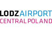 Port Łódź Logo